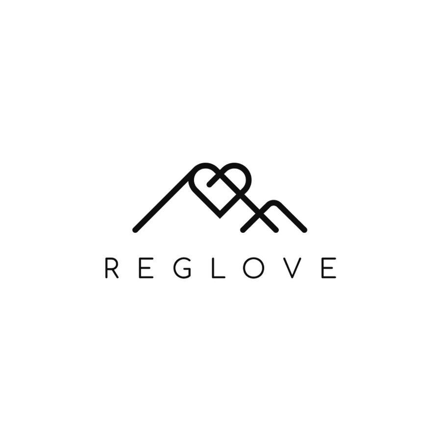 Reglove Luksusowe Apartamenty Zakopane Exteriér fotografie